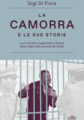 Gigi Di Fiore - La camorra e le sue storie (2021)