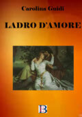 img Carolina Guidi - Ladro d