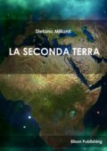 img Stefano Milianti - La seconda Terra (2015)