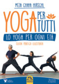 img Meta Chaya Hirschl - Yoga per Tutti (2017)