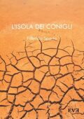 Fabrizio Sparta - L'isola dei conigli (2016)