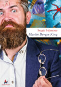 img Sergio Salamone - Martin Burger King (2020)
