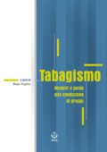 img Biagio Tinghino - Tabagismo (2013)
