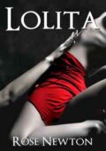 img Rose Newton - Lolita (2021)