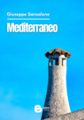 img Giuseppe Sansalone - Mediterraneo (2021)