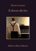 Pietro Leveratto - Il silenzio alla fine (2020)