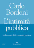 img Carlo Bordoni - L