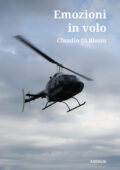 img Claudio Di Blasio - Emozioni in volo (2020)