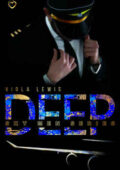 Viola Lewis - Sky Men Series #1. Deep (2021)