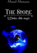 img Manuel Montanari - The Stone. L
