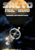 img Cosimo Vitiello - Salto nel buio (2020)