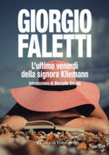 Giorgio Faletti - L'ultimo venerdì della signora Kliemann (2019)