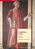 Guglielmo Gorni - Dante (2011)