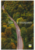 Joan Silber - Tutte le conseguenze (2021)