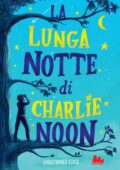 img Christopher Edge - La lunga notte di Charlie Noon (2021)