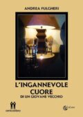 img Andrea Fulgheri - L