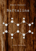 img Danilo Paolucci - Naftalina (2021)