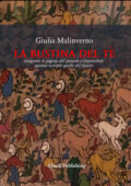 img Giulia Malinverno - La bustina del té (2021)