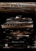 img Mariano Chelo - La nave (2021)