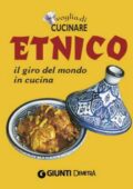 img AA.VV. - Voglia di Cucinare Etnico (2012)
