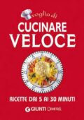 img AA.VV. - Voglia di cucinare veloce (2011)
