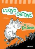 img Dr. Seuss - L
