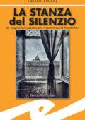 Enrico Luceri - La stanza del silenzio (2021)