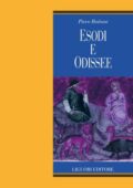 Piero Boitani - Esodi e Odissee (2004)
