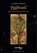 img Giuseppe Mirisola - Yggdrasil. Guida pratica all
