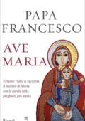 img Papa Francesco - Ave Maria (2018)