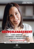 img Laura Pirotta - Neuromanagement (2021)