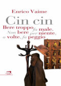 Enrico Vaime - Cin Cin (2016)