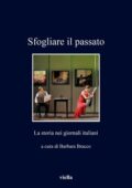 img Barbara Bracco (a cura di) - Sfogliare il passato (2020)