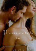 img Joe Jacobs - Il piacere è tutto tuo (2021)