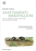 img Kenneth Catania - Adattamenti meravigliosi (2021)