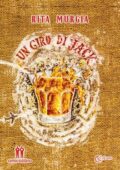 img Rita Murgia - Un giro di Jack (2021)