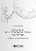 img Matteo Bertozzi - Ingegneria delle Tecnologie Digitali per l
