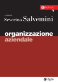 img Severino Salvemini - Organizzazione aziendale (2020)