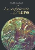 img Daniele Lombardi - La confraternita del lupo (2012)