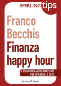 img Franco Becchis - Finanza Happy Hour (2012)