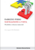 img Fabrizio Pirro - Navigazione a vista (2014)