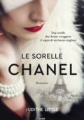 Judithe Little - Le sorelle Chanel (2021)