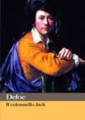 Daniel Defoe - Il colonnello Jack (2012)