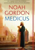 Noah Gordon - Medicus (2013)