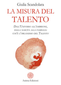 Giulia Scandolara – La misura del talento (2020)
