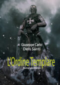 img Giuseppe Carlo Delli Santi - L