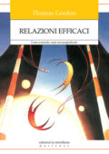 img Thomas Gordon - Relazioni Efficaci (2020)