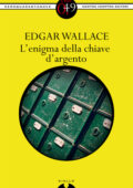 img Edgar Wallace - L