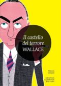 Edgar Wallace - Il castello del terrore (2013)