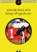 img Edgar Wallace - Intrigo all